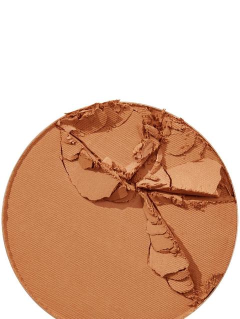 Super Stay® Full Coverage Powder Foundation Makeup Coconut