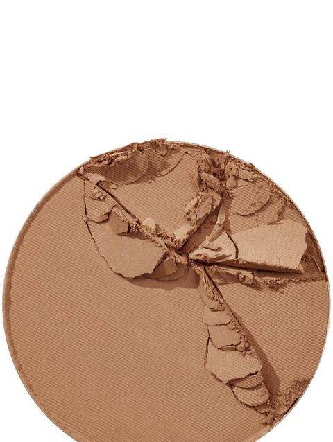 Super Stay® Full Coverage Powder Foundation Makeup Truffle