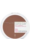 Super Stay® Full Coverage Powder Foundation Makeup Java