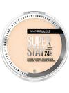 Super Stay® Up To 24Hr Hybrid Powder-Foundation 110