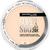 Super Stay® Up To 24Hr Hybrid Powder-Foundation 110