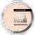 Super Stay® Up To 24Hr Hybrid Powder-Foundation 112