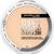 Super Stay® Up To 24Hr Hybrid Powder-Foundation 128