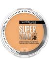 Super Stay® Up To 24Hr Hybrid Powder-Foundation 310