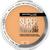 Super Stay® Up To 24Hr Hybrid Powder-Foundation 310