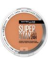 Super Stay® Up To 24Hr Hybrid Powder-Foundation 340