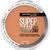 Super Stay® Up To 24Hr Hybrid Powder-Foundation 340