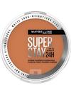 Super Stay® Up To 24Hr Hybrid Powder-Foundation 355