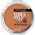 Super Stay® Up To 24Hr Hybrid Powder-Foundation 355