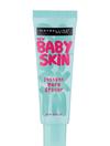 Baby Skin® Instant Pore Eraser® Clear