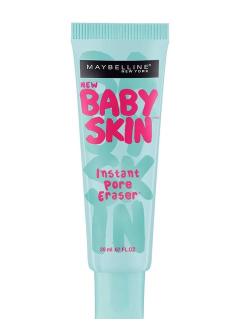 Baby Skin® Instant Pore Eraser® Clear