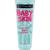 Baby Skin® Instant Pore Eraser® Clear