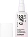 Facestudio® Glass Spray Glass-Skin Makeup Finishing Spray Glass Skin Spray