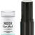 Facestudio® Master Blur Stick Primer Makeup Universal Transparent