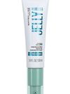 PORELESS JELLY UP TO 24HR HYDRATING BLUR PRIMER Clear