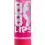 Baby Lips® Glow Balm My Pink