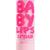 Baby Lips® Lip Makeup Crystal Moisturizing Lip Balm Pink Quartz