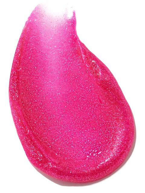 Baby Lips® Lip Makeup Crystal Moisturizing Lip Balm Pink Quartz