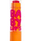 Baby Lips® Moisturizing Lip Balm Cherry Me