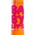 Baby Lips® Moisturizing Lip Balm Cherry Me