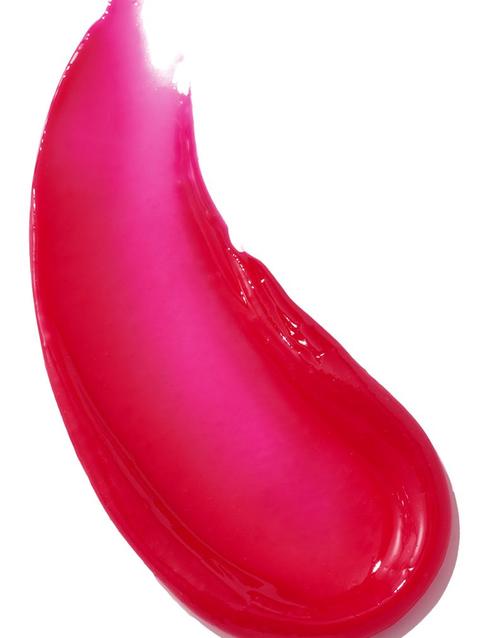 Baby Lips® Moisturizing Lip Balm Cherry Me