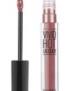 Color Sensational® Vivid Hot Lacquer Lip Gloss Too Cute