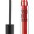 Color Sensational® Vivid Hot Lacquer Lip Gloss So Hot