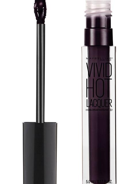 Color Sensational® Vivid Hot Lacquer Lip Gloss Slay It