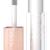 Lifter Gloss® Lip Gloss Makeup With Hyaluronic Acid Pearl