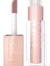 Lifter Gloss® Lip Gloss Makeup With Hyaluronic Acid Ice