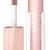 Lifter Gloss® Lip Gloss Makeup With Hyaluronic Acid Ice