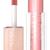 Lifter Gloss® Lip Gloss Makeup With Hyaluronic Acid Reef