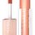 Lifter Gloss® Lip Gloss Makeup With Hyaluronic Acid Amber