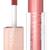 Lifter Gloss® Lip Gloss Makeup With Hyaluronic Acid Moon