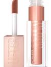 Lifter Gloss® Lip Gloss Makeup With Hyaluronic Acid Stone