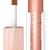 Lifter Gloss® Lip Gloss Makeup With Hyaluronic Acid Stone