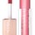 Lifter Gloss® Lip Gloss Makeup With Hyaluronic Acid Petal