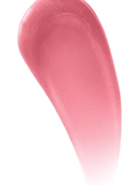 Lifter Gloss® Lip Gloss Makeup With Hyaluronic Acid Petal