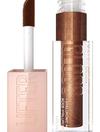 Lifter Gloss® Lip Gloss Makeup With Hyaluronic Acid Crystal