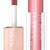 Lifter Gloss® Lip Gloss Makeup With Hyaluronic Acid Brass