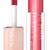 Lifter Gloss® Lip Gloss Makeup With Hyaluronic Acid Heat