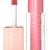 Lifter Gloss® Lip Gloss Makeup With Hyaluronic Acid Gummy Bear