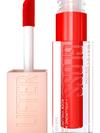 Lifter Gloss® Lip Gloss Makeup With Hyaluronic Acid Sweetheart