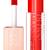 Lifter Gloss® Lip Gloss Makeup With Hyaluronic Acid Sweetheart