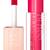 Lifter Gloss® Lip Gloss Makeup With Hyaluronic Acid Bubblegum