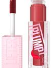 Lifter Plump™ Lip Plumping Gloss Makeup Hot Chili