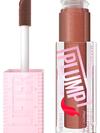 Lifter Plump™ Lip Plumping Gloss Makeup Cocoa Zing