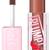 Lifter Plump™ Lip Plumping Gloss Makeup Cocoa Zing