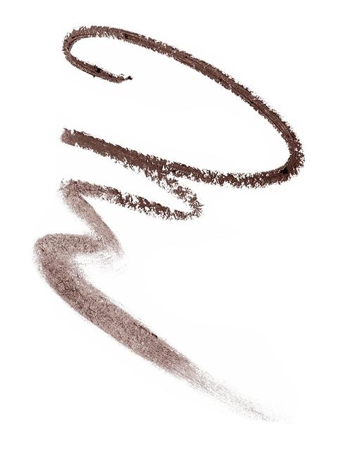 Define-A-Line® Eye Liner Eye Makeup Brownish Black