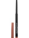 Color Sensational® Shaping Lip Liner Beige Babe